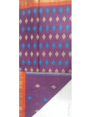 SAREES COIMBATORE WITH BLOUSE