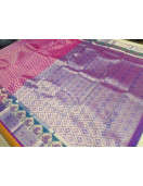 PL Muhurtham Saree