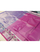 PL Muhurtham Saree