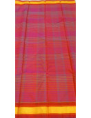 KOORAINADU SILK COTTON SAREES 550 MTS