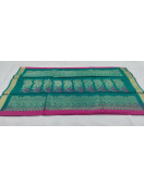 COIMBATORE KORA COTTON SAREE 620 MTS