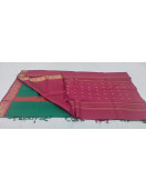 ARNI SILK SAREE WITH BLOUSE