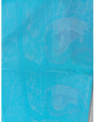 SAREES NEGAMAM WITH BLOUSE