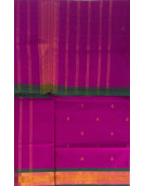 SAREES JAYANKONDAM COTTON 550 MTS