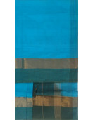 MANAMEDU COTTON SAREES 550MTS