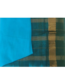 MANAMEDU COTTON SAREES 550MTS