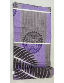 BEDSHEET ERODE AHEMADHABAD PRINT 90 X108