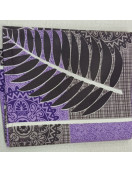 BEDSHEET ERODE AHEMADHABAD PRINT 90 X108