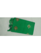 SAREES COIMBATORE WITH BLOUSE