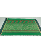 SAREES COIMBATORE WITH BLOUSE