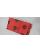 SAREES COIMBATORE WITH BLOUSE