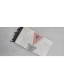 SAREES NEGAMAM WITH BLOUSE