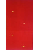 SAREES MADURAIKODAMBAKKAM 6 YARDS