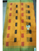 SAREES SALEM 80S WITH BLOUSE