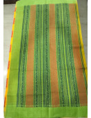 SAREES SALEM 80S WITH BLOUSE