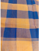 SAREES SALEM 80S WITH BLOUSE