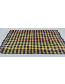 CHETTINADU COTTON SAREES