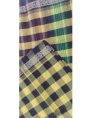 CHETTINADU COTTON SAREES