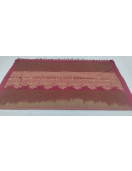 SAREES NEGAMAM WITH BLOUSE