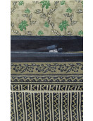 POWERLOOM PRINTED CHUDIDHAR
