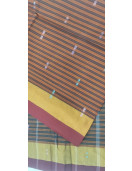MADURAI COTTON SAREES WITH BLOUSE