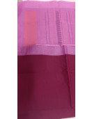 SAREES SALEM 80S WITH BLOUSE