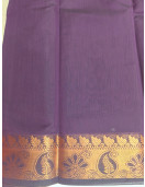 POWERLOOM BIG BUTTA SAREE