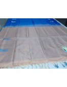 Special Sarees Art Silk Normal Paramakudi 5 50 Mtrs