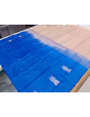 Special Sarees Art Silk Normal Paramakudi 5 50 Mtrs