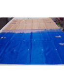 Special Sarees Art Silk Normal Paramakudi 5 50 Mtrs