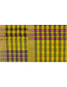 MANAMEDU COTTON SAREES 550MTS