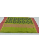 SAREES SALEM 80S WITH BLOUSE