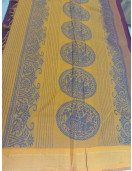SAREES COIMBATORE WITH BLOUSE
