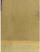 SAREES COIMBATORE WITH BLOUSE