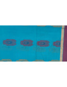 SAREES COIMBATORE WITH BLOUSE