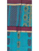 SAREES COIMBATORE WITH BLOUSE