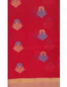 SAREES NEGAMAM WITH BLOUSE