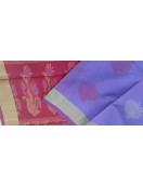 COIMBATORE KORA COTTON SAREE 620 MTS