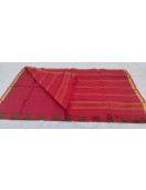 SALEM SILK SAREE WITH BLOUSE
