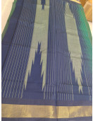 SAREES COIMBATORE WITH BLOUSE