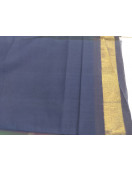 SAREES COIMBATORE WITH BLOUSE