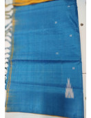 APK ART SILK SAREES 525 MTS