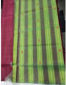 APK ART SILK SAREES 525 MTS