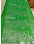 PL BIG BUTTA SAREE