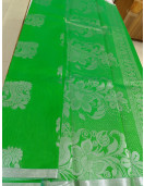 PL BIG BUTTA SAREE