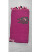 SAREES COIMBATORE WITH BLOUSE