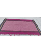 SAREES COIMBATORE WITH BLOUSE