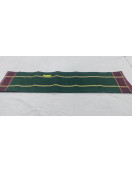 MADURAI DEVENDRA SAREES 6 YARDS