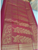 PL BIG BUTTA SAREE
