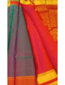 SALEM MUHURTHAM SILK SAREES